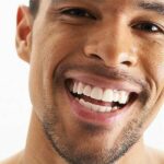 A Comprehensive Guide to Cosmetic Dentistry