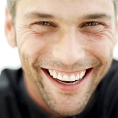 new orleans periodontist - periodontal disease treatment - comfort smiles dentistry