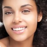 How Can Dental Veneers Improve Your Smile?