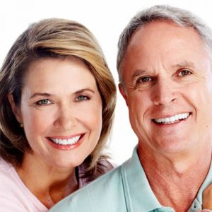 Bone Graft Dental Implants - New Orleans Dental Implants - Comfort Smiles Dentistry