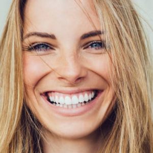 gum disease treatment - new orleans periodontist - comfort smiles dentistry